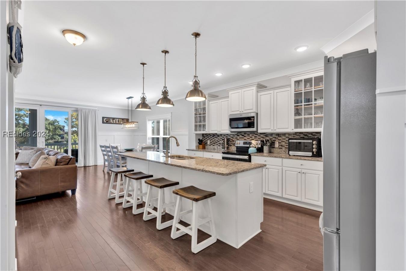 25 Sandcastle, Hilton Head Island, SC, 29928, United States, 6 Bedrooms Bedrooms, ,4 BathroomsBathrooms,Residential,For Sale,25 Sandcastle,1629407