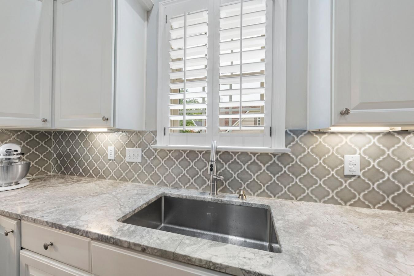 100 Kamprath Place, Cary, North Carolina, 27519, United States, 6 Bedrooms Bedrooms, ,4 BathroomsBathrooms,Residential,For Sale,100 Kamprath Place,1629396