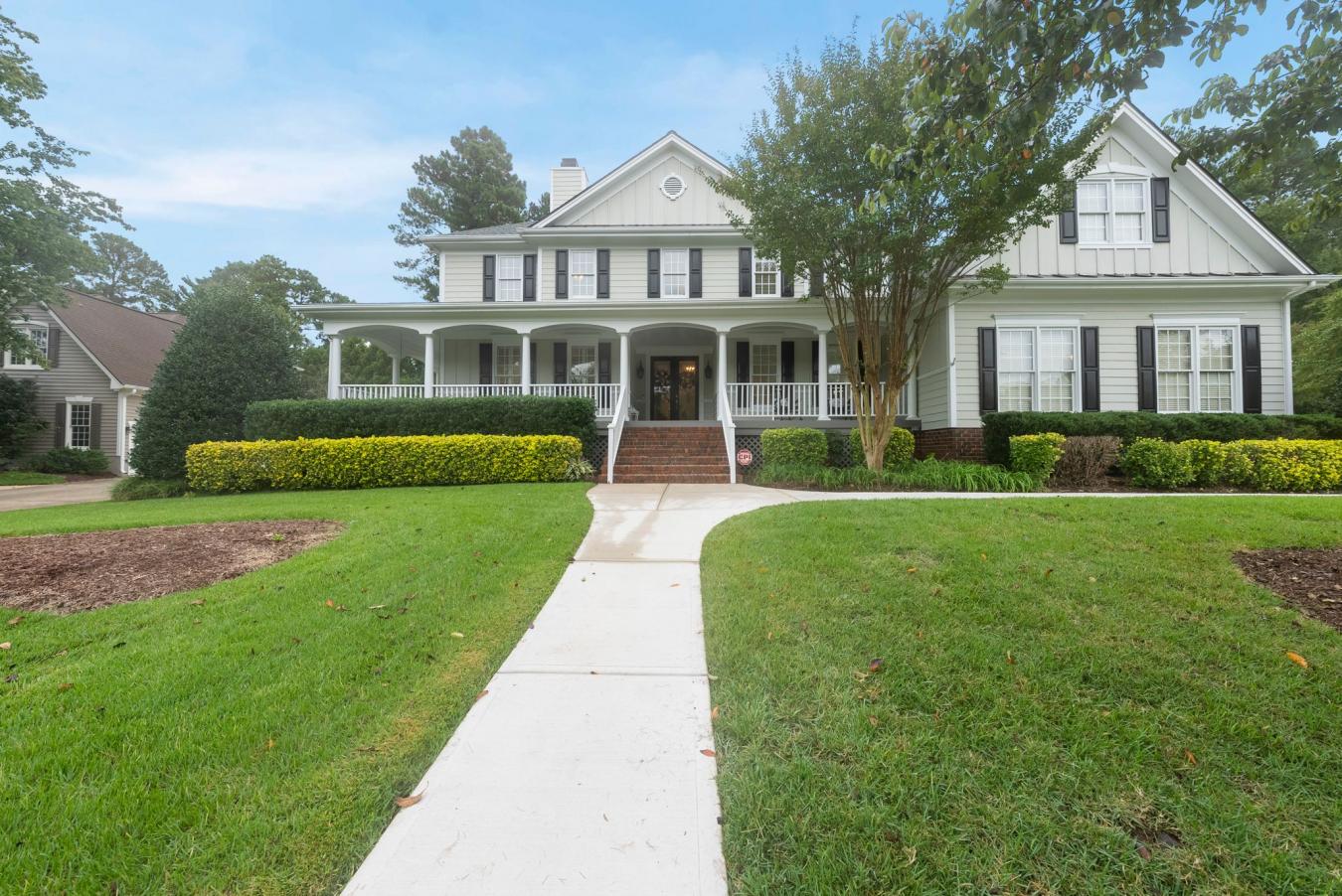 100 Kamprath Place, Cary, North Carolina, 27519, United States, 6 Bedrooms Bedrooms, ,4 BathroomsBathrooms,Residential,For Sale,100 Kamprath Place,1629396 100 Kamprath Place, Cary, North Carolina, 27519, United States, 6 Bedrooms Bedrooms, ,4 BathroomsBathrooms,Residential,For Sale,100 Kamprath Place,1629396