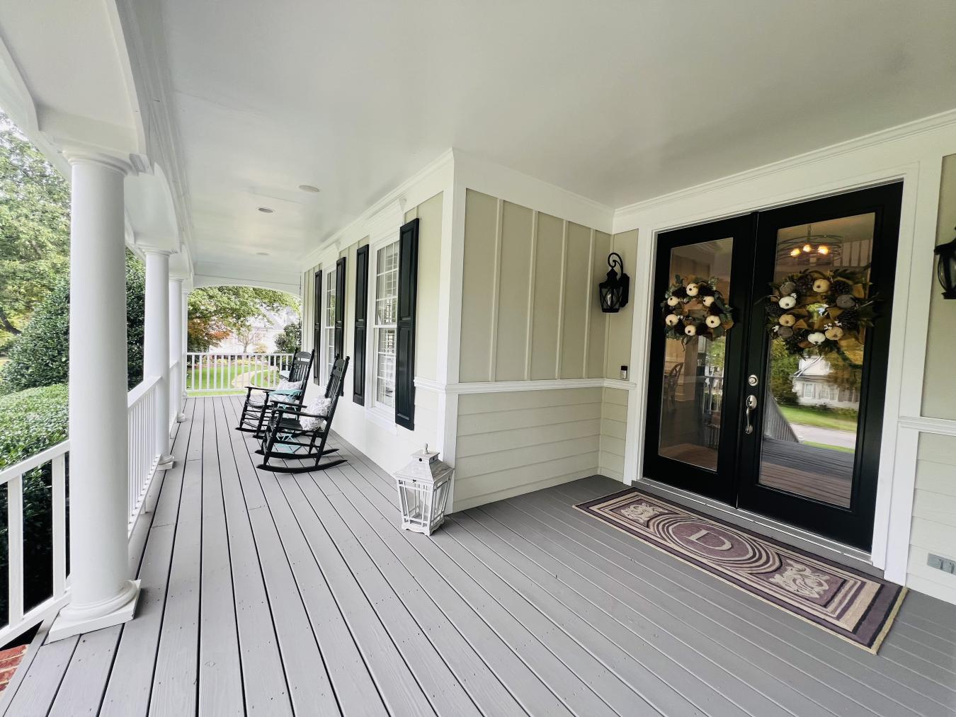 100 Kamprath Place, Cary, North Carolina, 27519, United States, 6 Bedrooms Bedrooms, ,4 BathroomsBathrooms,Residential,For Sale,100 Kamprath Place,1629396