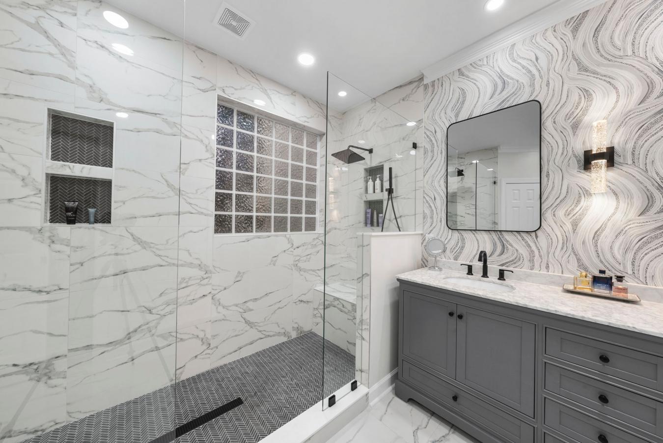 100 Kamprath Place, Cary, North Carolina, 27519, United States, 6 Bedrooms Bedrooms, ,4 BathroomsBathrooms,Residential,For Sale,100 Kamprath Place,1629396