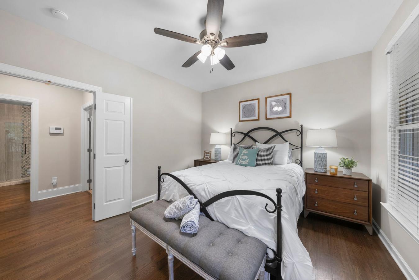 100 Kamprath Place, Cary, North Carolina, 27519, United States, 6 Bedrooms Bedrooms, ,4 BathroomsBathrooms,Residential,For Sale,100 Kamprath Place,1629396