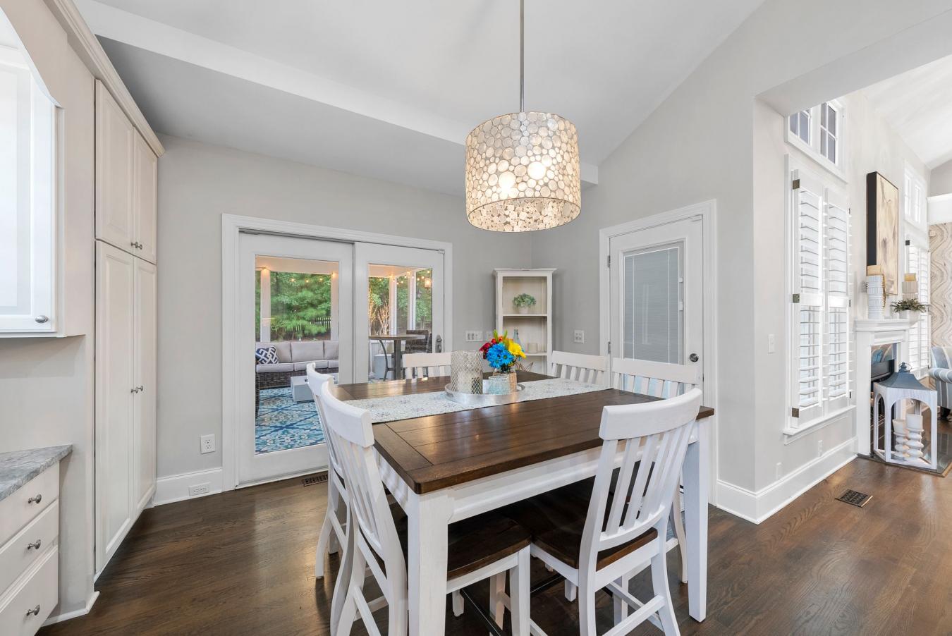 100 Kamprath Place, Cary, North Carolina, 27519, United States, 6 Bedrooms Bedrooms, ,4 BathroomsBathrooms,Residential,For Sale,100 Kamprath Place,1629396