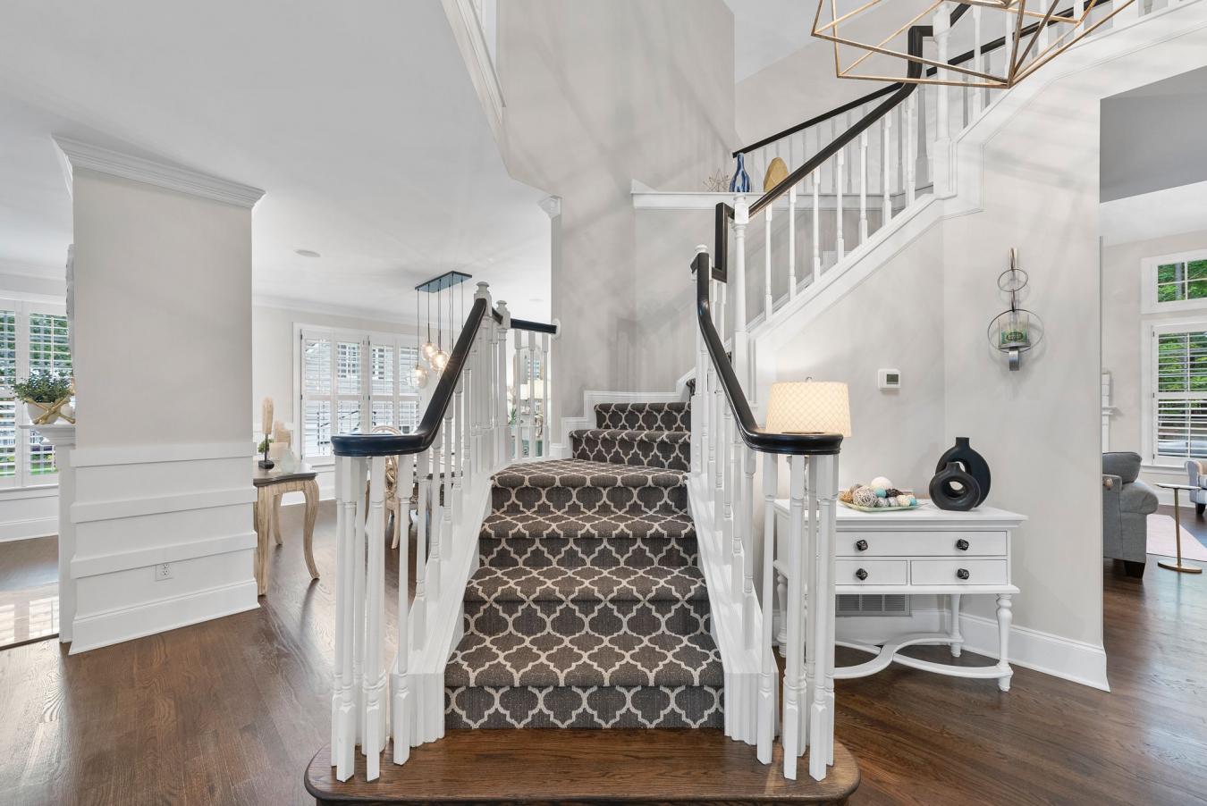 100 Kamprath Place, Cary, North Carolina, 27519, United States, 6 Bedrooms Bedrooms, ,4 BathroomsBathrooms,Residential,For Sale,100 Kamprath Place,1629396