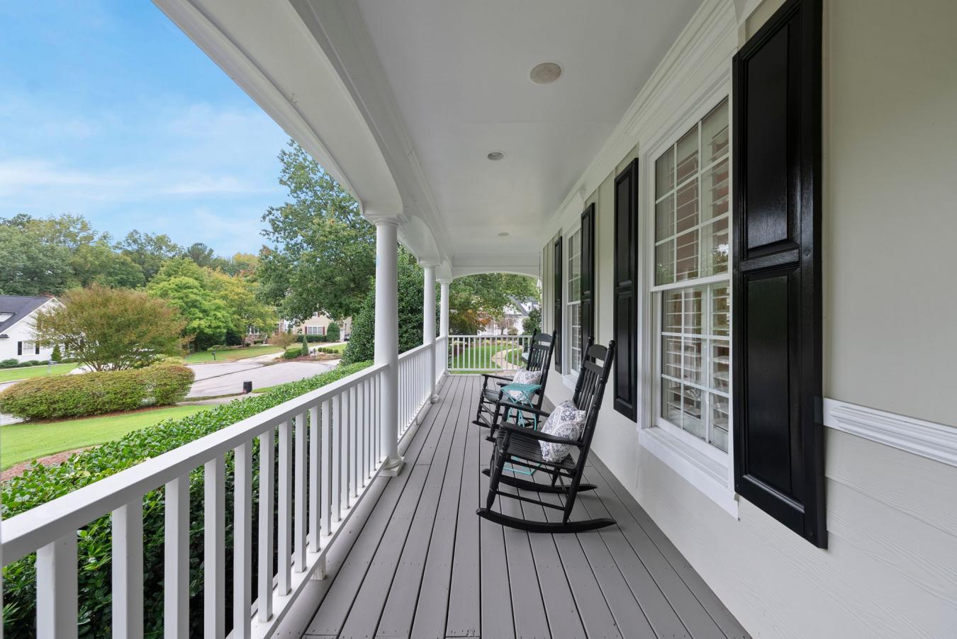 100 Kamprath Place, Cary, North Carolina, 27519, United States, 6 Bedrooms Bedrooms, ,4 BathroomsBathrooms,Residential,For Sale,100 Kamprath Place,1629396