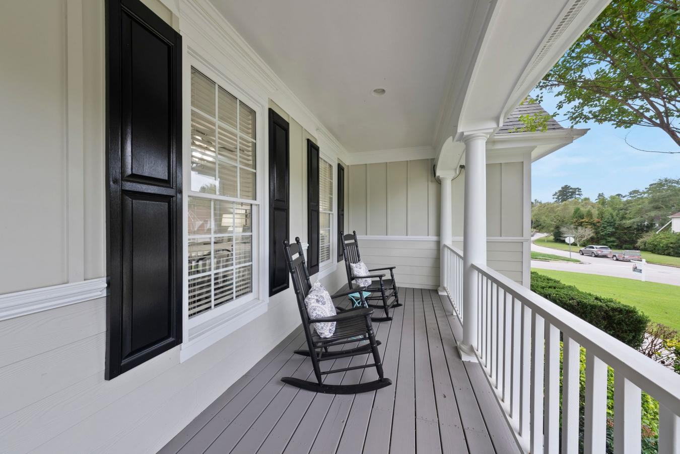 100 Kamprath Place, Cary, North Carolina, 27519, United States, 6 Bedrooms Bedrooms, ,4 BathroomsBathrooms,Residential,For Sale,100 Kamprath Place,1629396