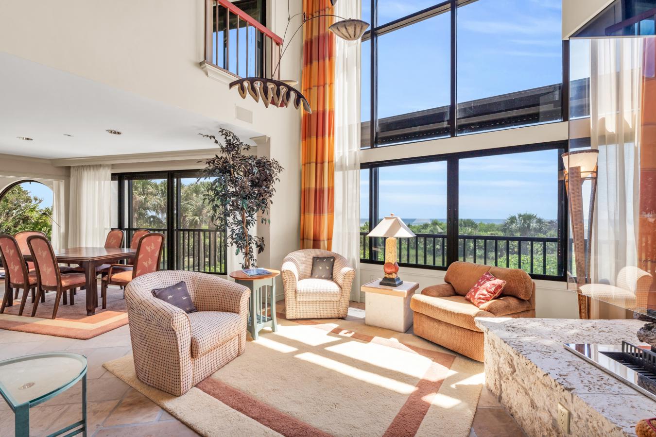 487 E Gulf Drive, Sanibel, Florida, 33957, United States, 3 Bedrooms Bedrooms, ,3 BathroomsBathrooms,Residential,For Sale,487 E Gulf Drive,1629394