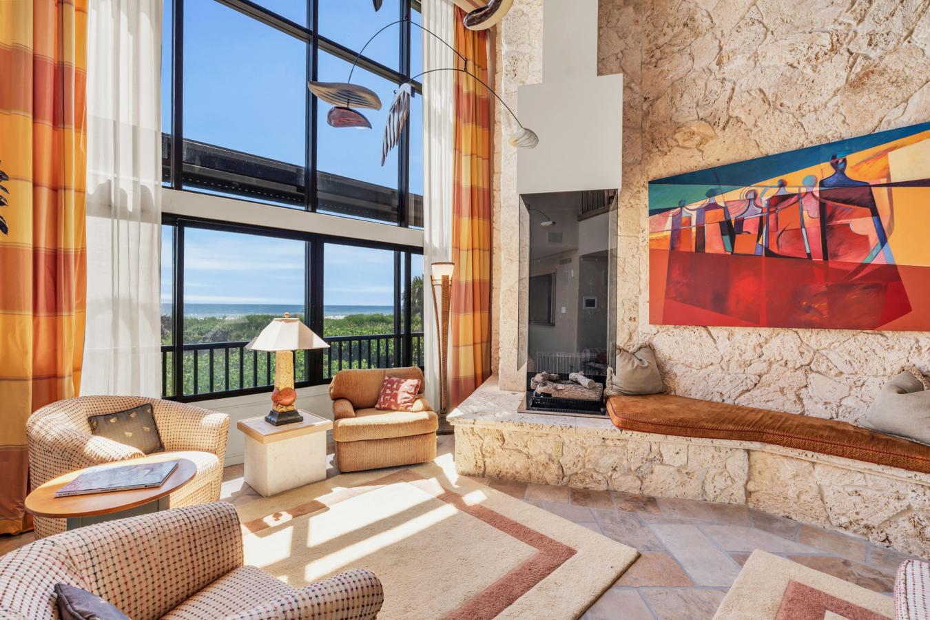 487 E Gulf Drive, Sanibel, Florida, 33957, United States, 3 Bedrooms Bedrooms, ,3 BathroomsBathrooms,Residential,For Sale,487 E Gulf Drive,1629394