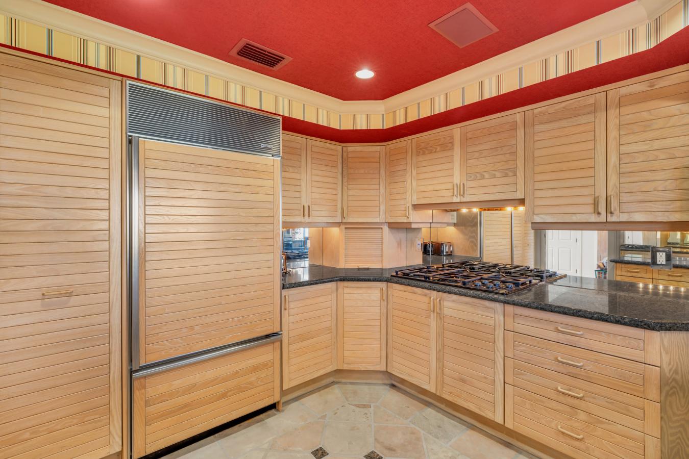 487 E Gulf Drive, Sanibel, Florida, 33957, United States, 3 Bedrooms Bedrooms, ,3 BathroomsBathrooms,Residential,For Sale,487 E Gulf Drive,1629394