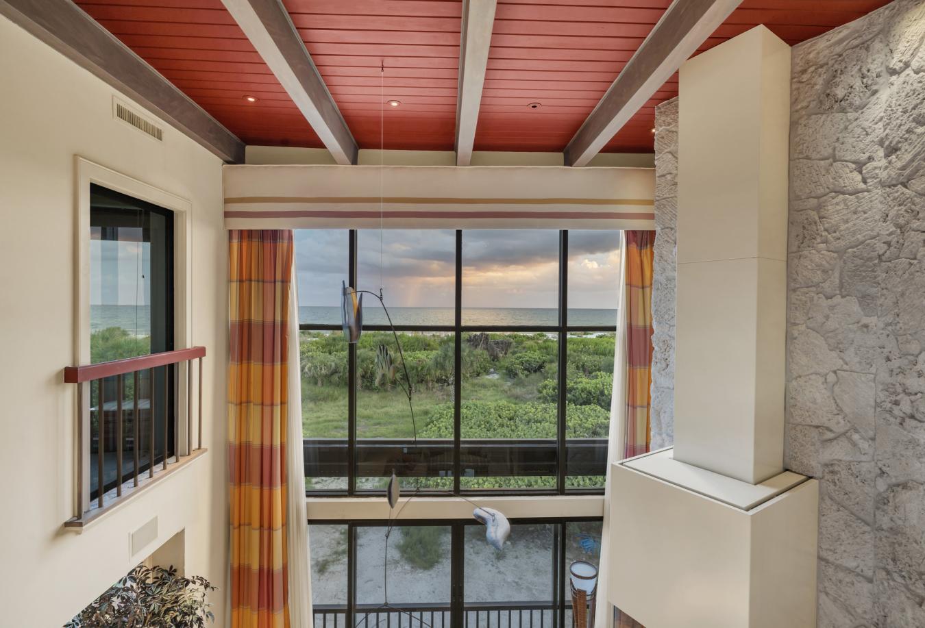 487 E Gulf Drive, Sanibel, Florida, 33957, United States, 3 Bedrooms Bedrooms, ,3 BathroomsBathrooms,Residential,For Sale,487 E Gulf Drive,1629394