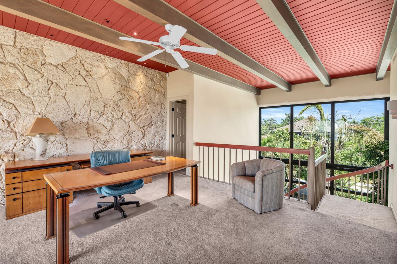 487 E Gulf Drive, Sanibel, Florida, 33957, United States, 3 Bedrooms Bedrooms, ,3 BathroomsBathrooms,Residential,For Sale,487 E Gulf Drive,1629394