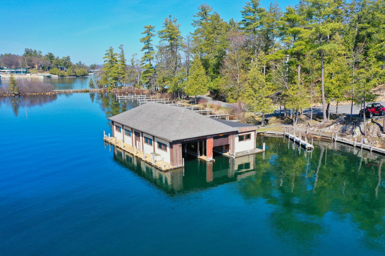 114 Green Harbour Lane, Lake George, New York, 12845, United States, 20 Bedrooms Bedrooms, ,10 BathroomsBathrooms,Residential,For Sale,114 Green Harbour Lane,1066842