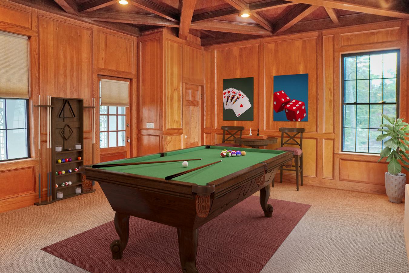 114 Green Harbour Lane, Lake George, New York, 12845, United States, 20 Bedrooms Bedrooms, ,10 BathroomsBathrooms,Residential,For Sale,114 Green Harbour Lane,1066842