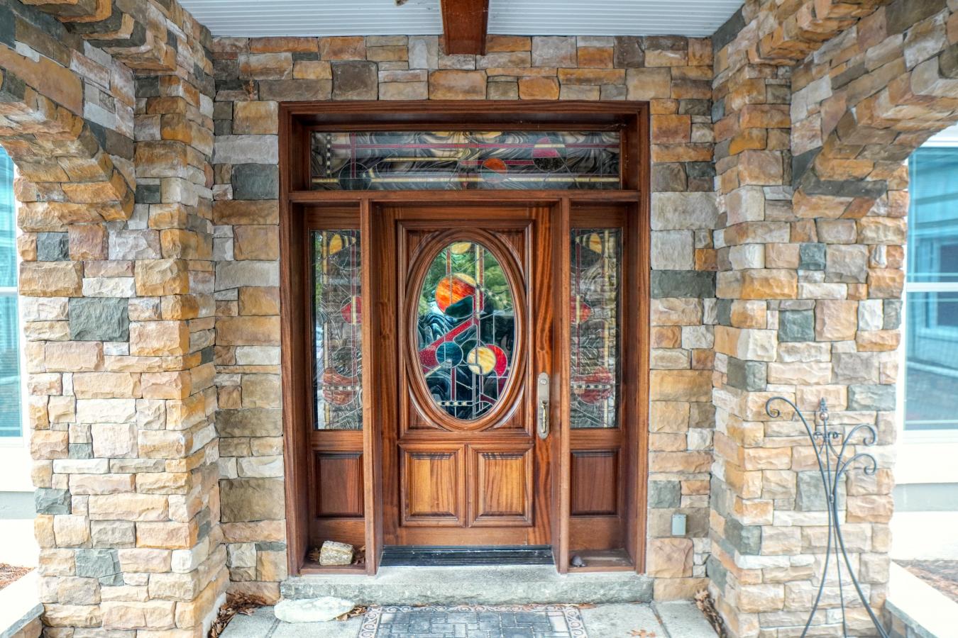 114 Green Harbour Lane, Lake George, New York, 12845, United States, 20 Bedrooms Bedrooms, ,10 BathroomsBathrooms,Residential,For Sale,114 Green Harbour Lane,1066842