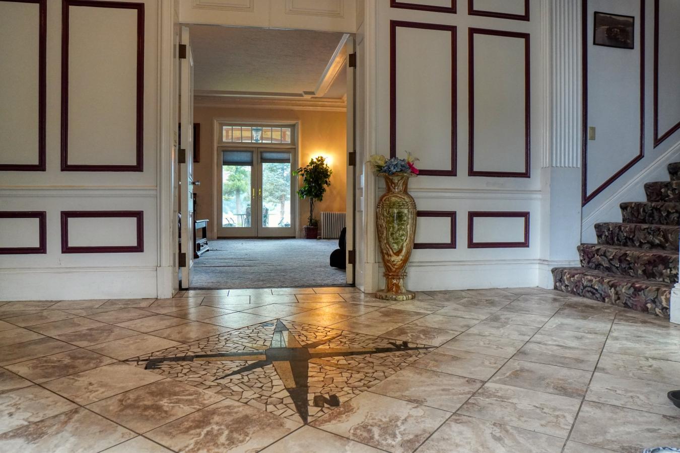114 Green Harbour Lane, Lake George, New York, 12845, United States, 20 Bedrooms Bedrooms, ,10 BathroomsBathrooms,Residential,For Sale,114 Green Harbour Lane,1066842