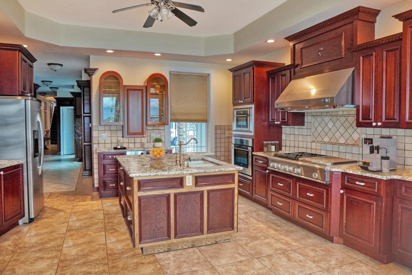 114 Green Harbour Lane, Lake George, New York, 12845, United States, 20 Bedrooms Bedrooms, ,10 BathroomsBathrooms,Residential,For Sale,114 Green Harbour Lane,1066842