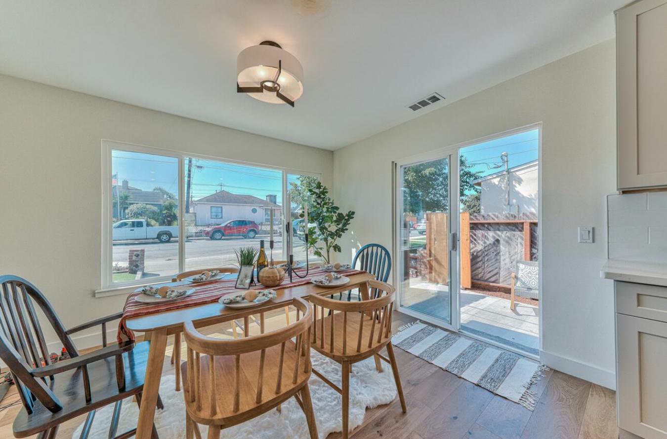 1389 Metz Avenue, Seaside, CA, 93955, United States, 3 Bedrooms Bedrooms, ,2 BathroomsBathrooms,Residential,For Sale,1389 Metz Avenue,1633134