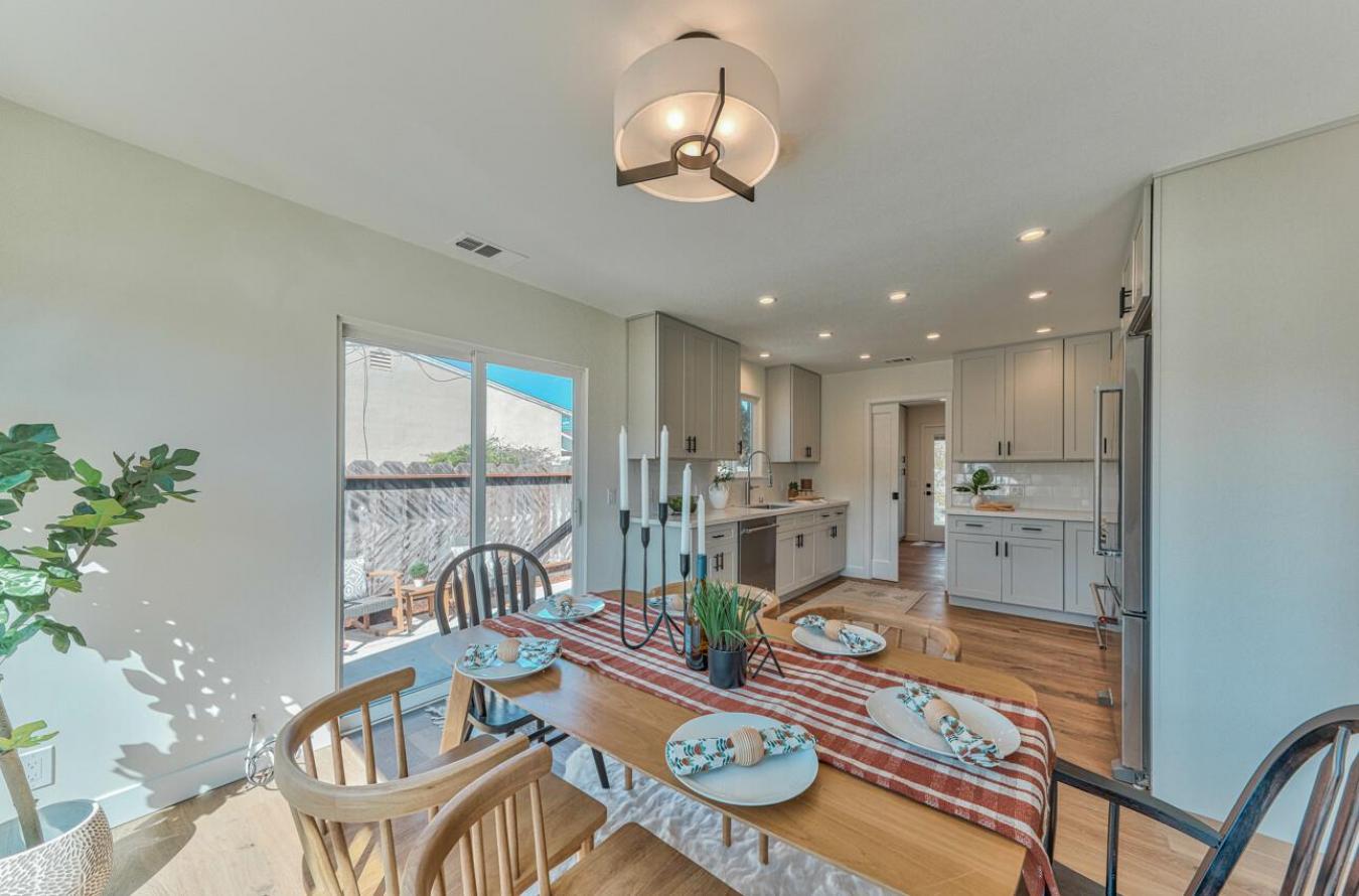 1389 Metz Avenue, Seaside, CA, 93955, United States, 3 Bedrooms Bedrooms, ,2 BathroomsBathrooms,Residential,For Sale,1389 Metz Avenue,1633134