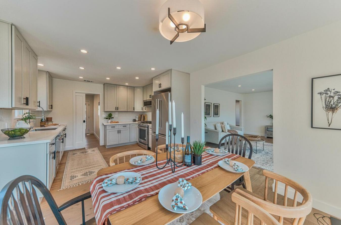 1389 Metz Avenue, Seaside, CA, 93955, United States, 3 Bedrooms Bedrooms, ,2 BathroomsBathrooms,Residential,For Sale,1389 Metz Avenue,1633134