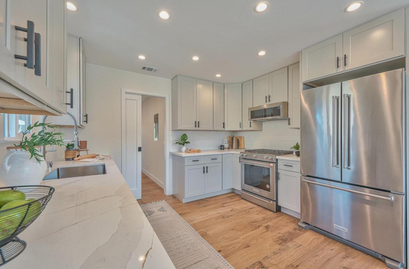 1389 Metz Avenue, Seaside, CA, 93955, United States, 3 Bedrooms Bedrooms, ,2 BathroomsBathrooms,Residential,For Sale,1389 Metz Avenue,1633134