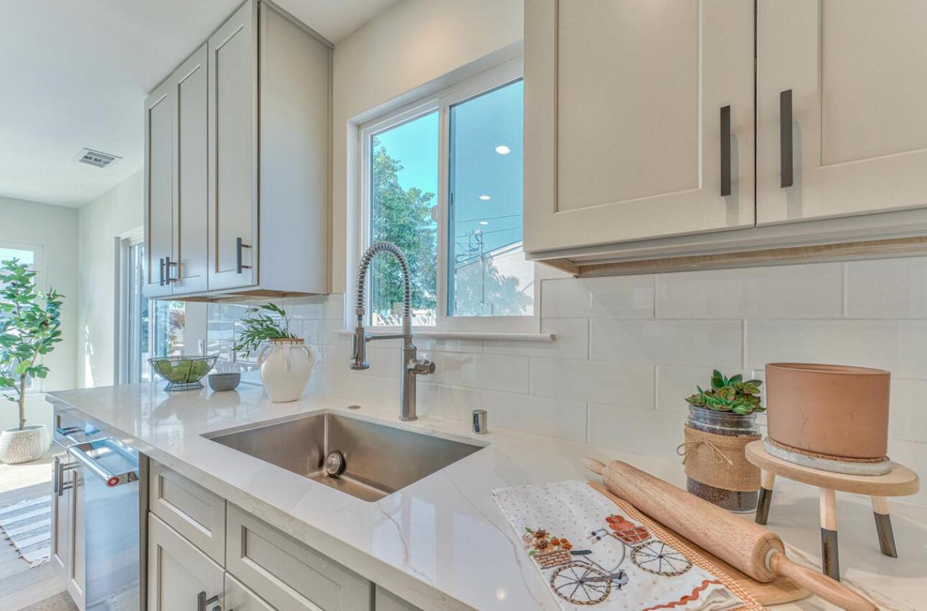 1389 Metz Avenue, Seaside, CA, 93955, United States, 3 Bedrooms Bedrooms, ,2 BathroomsBathrooms,Residential,For Sale,1389 Metz Avenue,1633134