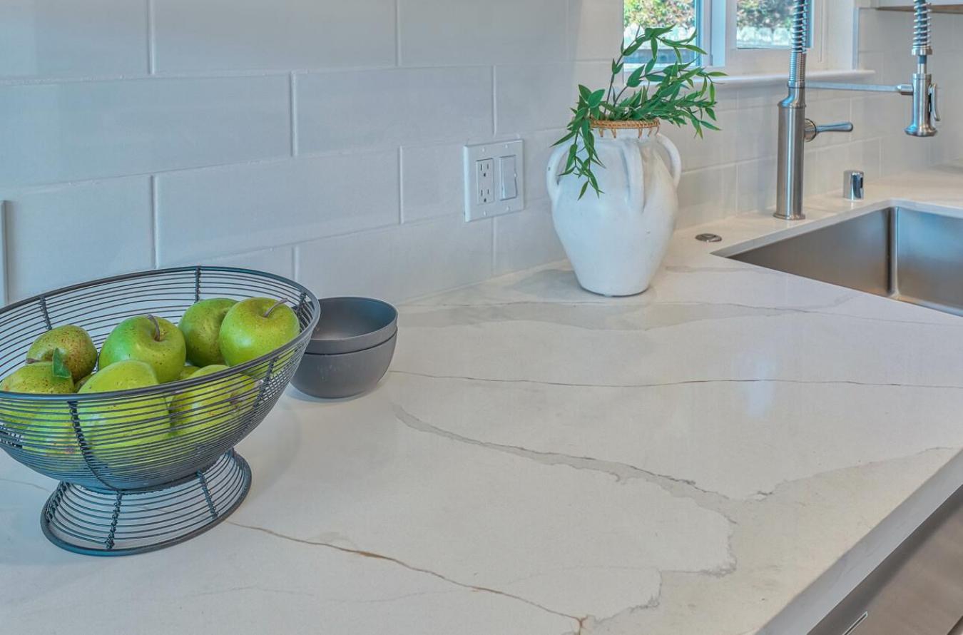 1389 Metz Avenue, Seaside, CA, 93955, United States, 3 Bedrooms Bedrooms, ,2 BathroomsBathrooms,Residential,For Sale,1389 Metz Avenue,1633134