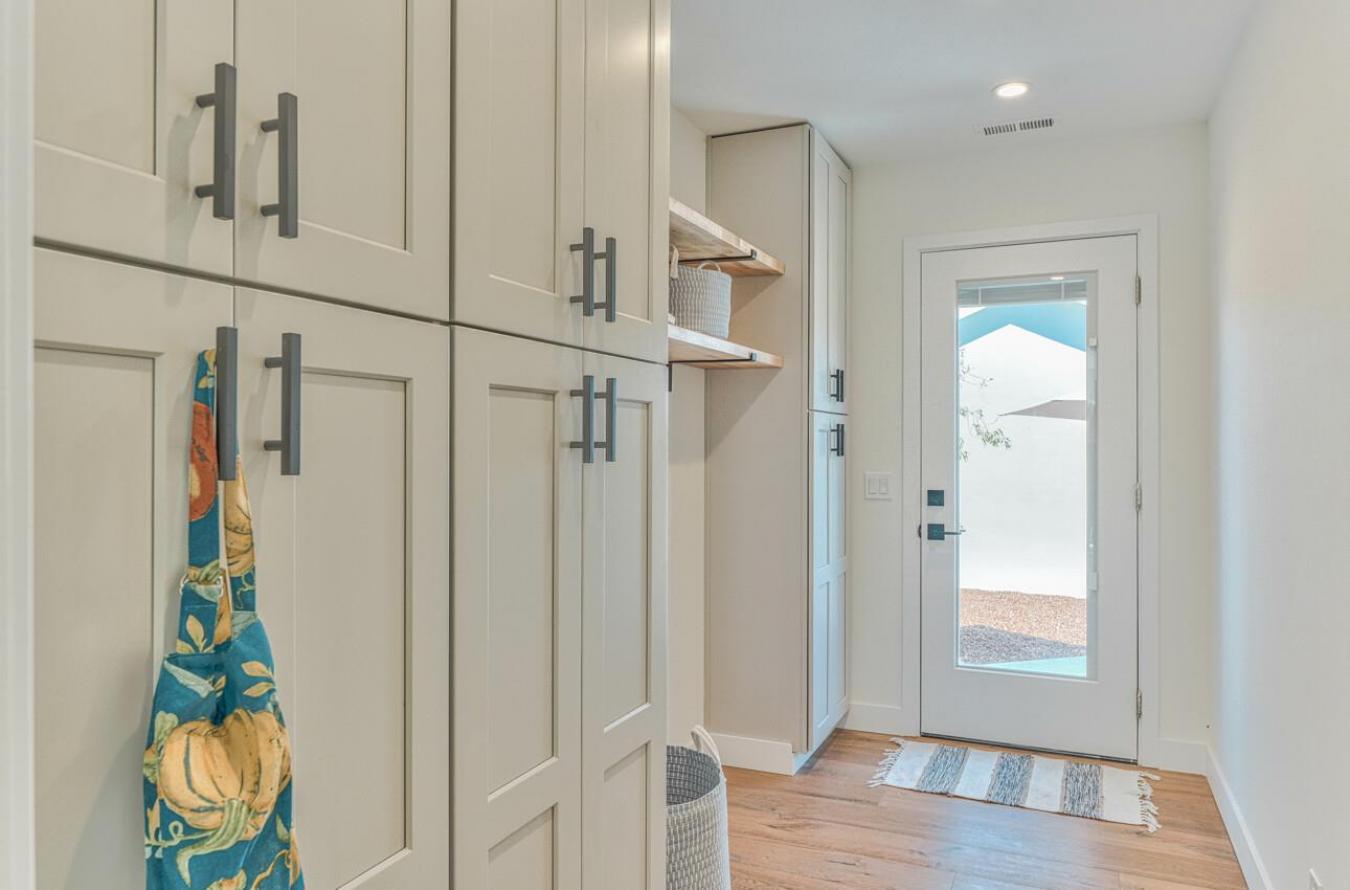 1389 Metz Avenue, Seaside, CA, 93955, United States, 3 Bedrooms Bedrooms, ,2 BathroomsBathrooms,Residential,For Sale,1389 Metz Avenue,1633134