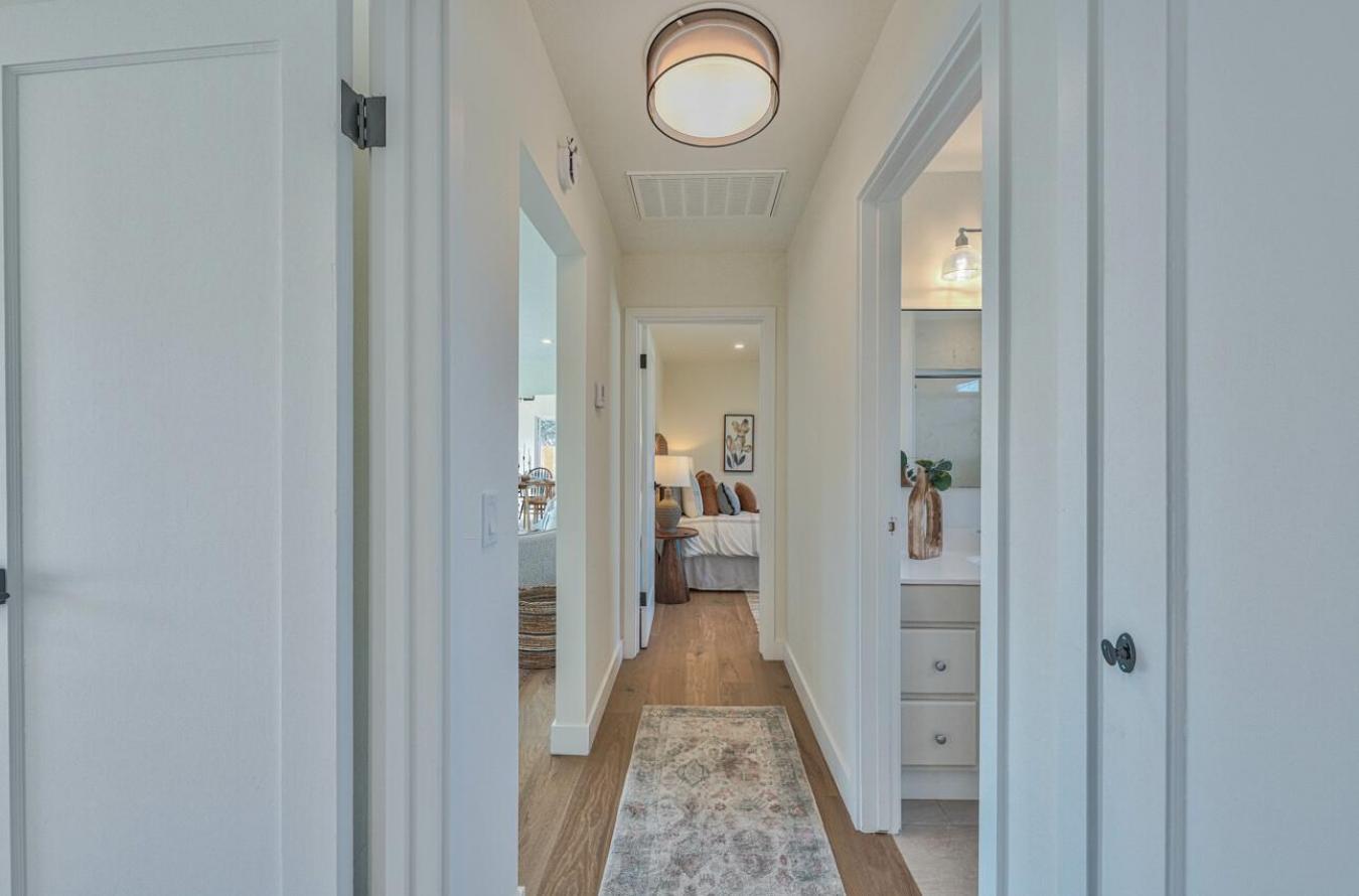 1389 Metz Avenue, Seaside, CA, 93955, United States, 3 Bedrooms Bedrooms, ,2 BathroomsBathrooms,Residential,For Sale,1389 Metz Avenue,1633134