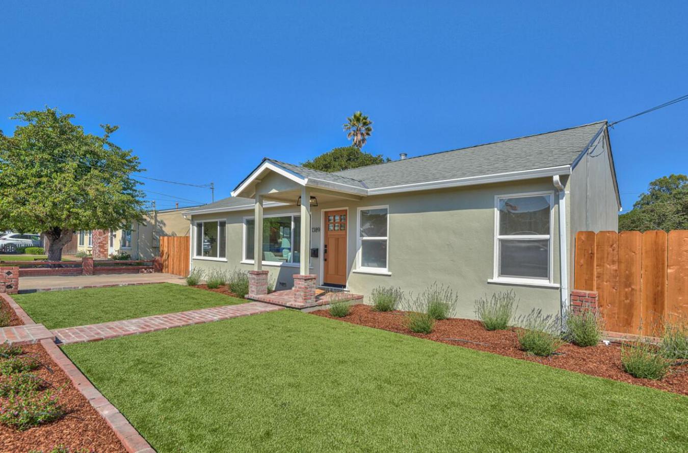 1389 Metz Avenue, Seaside, CA, 93955, United States, 3 Bedrooms Bedrooms, ,2 BathroomsBathrooms,Residential,For Sale,1389 Metz Avenue,1633134