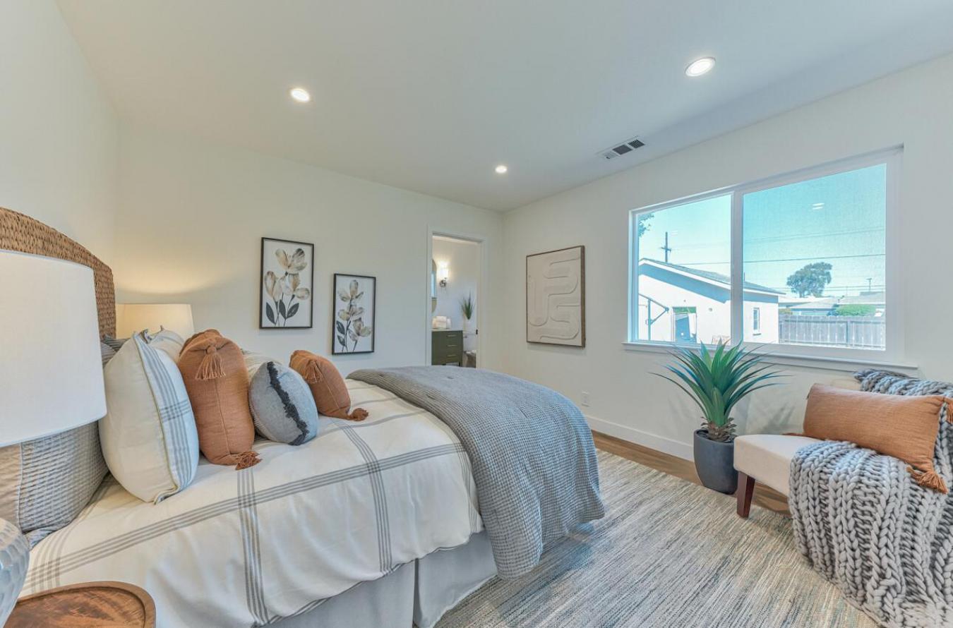 1389 Metz Avenue, Seaside, CA, 93955, United States, 3 Bedrooms Bedrooms, ,2 BathroomsBathrooms,Residential,For Sale,1389 Metz Avenue,1633134