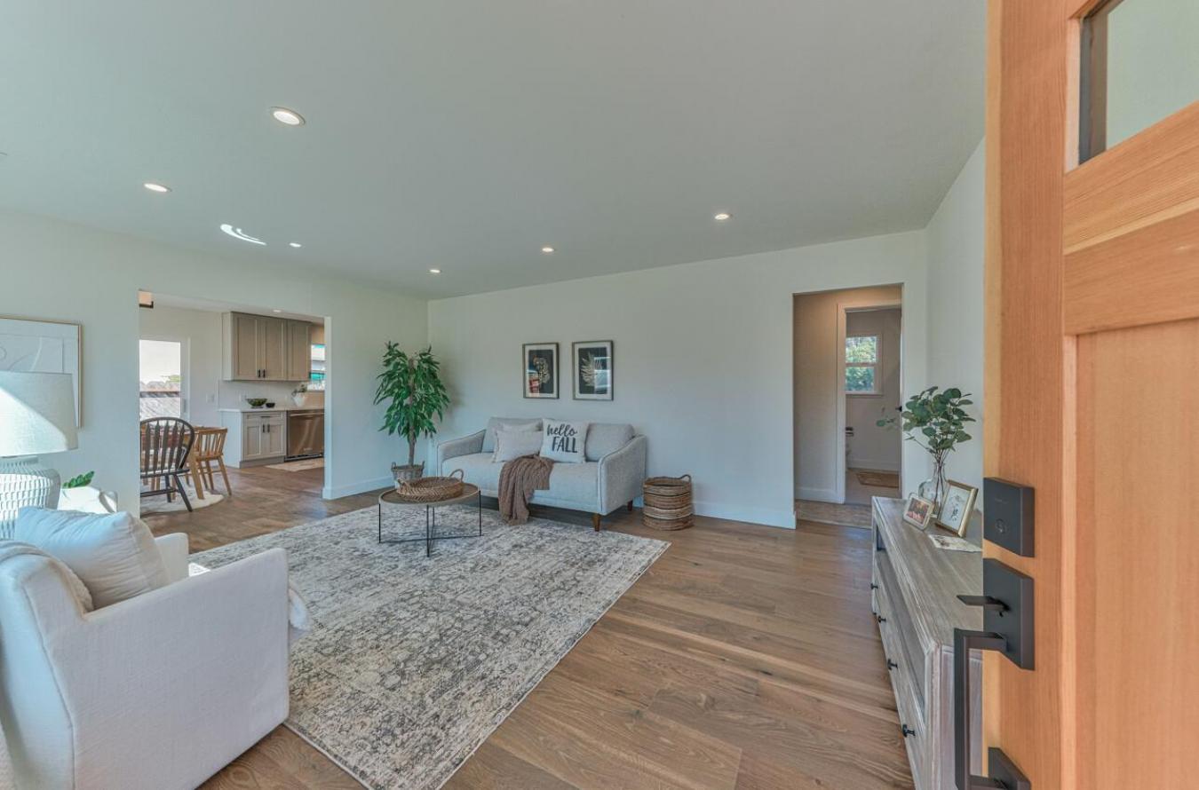 1389 Metz Avenue, Seaside, CA, 93955, United States, 3 Bedrooms Bedrooms, ,2 BathroomsBathrooms,Residential,For Sale,1389 Metz Avenue,1633134