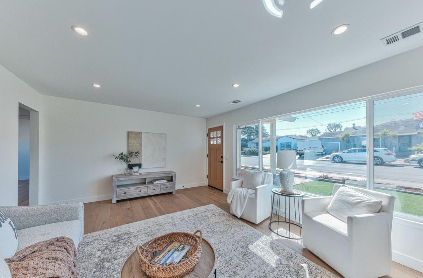 1389 Metz Avenue, Seaside, CA, 93955, United States, 3 Bedrooms Bedrooms, ,2 BathroomsBathrooms,Residential,For Sale,1389 Metz Avenue,1633134