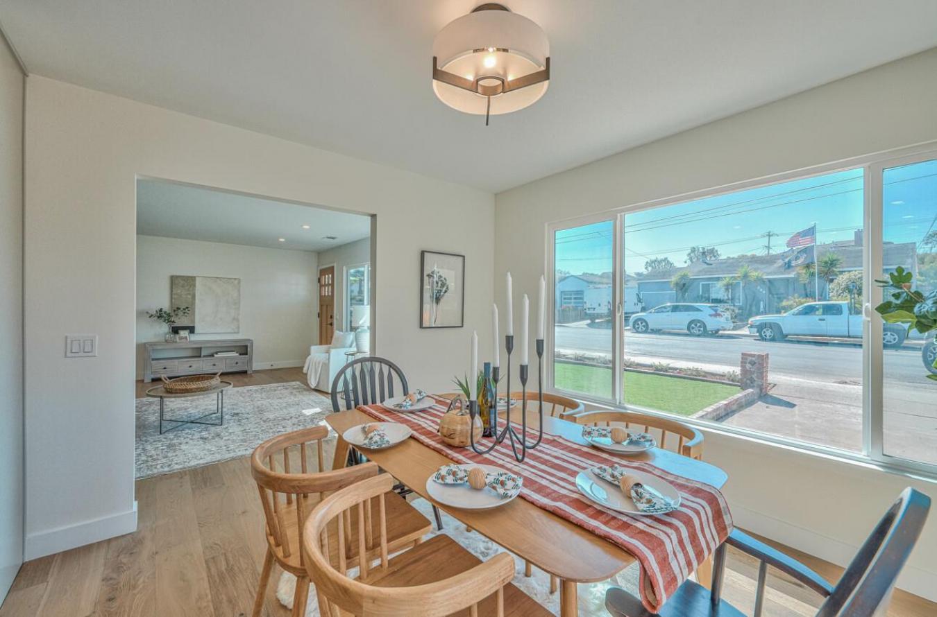 1389 Metz Avenue, Seaside, CA, 93955, United States, 3 Bedrooms Bedrooms, ,2 BathroomsBathrooms,Residential,For Sale,1389 Metz Avenue,1633134