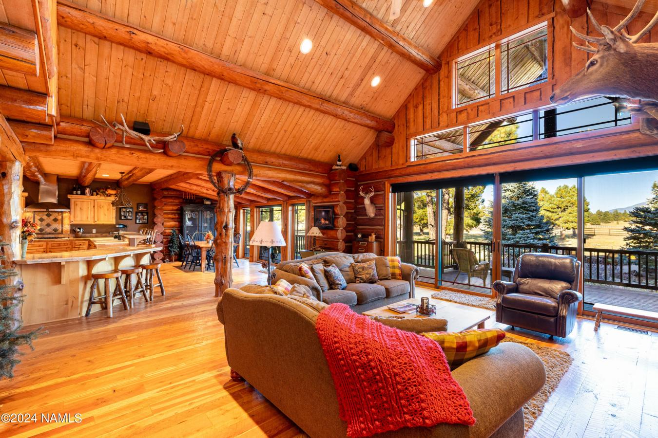 12696 Rustic Cabin, Parks, AZ, 86018, United States, 3 Bedrooms Bedrooms, ,Residential,For Sale,12696 Rustic Cabin,1633124