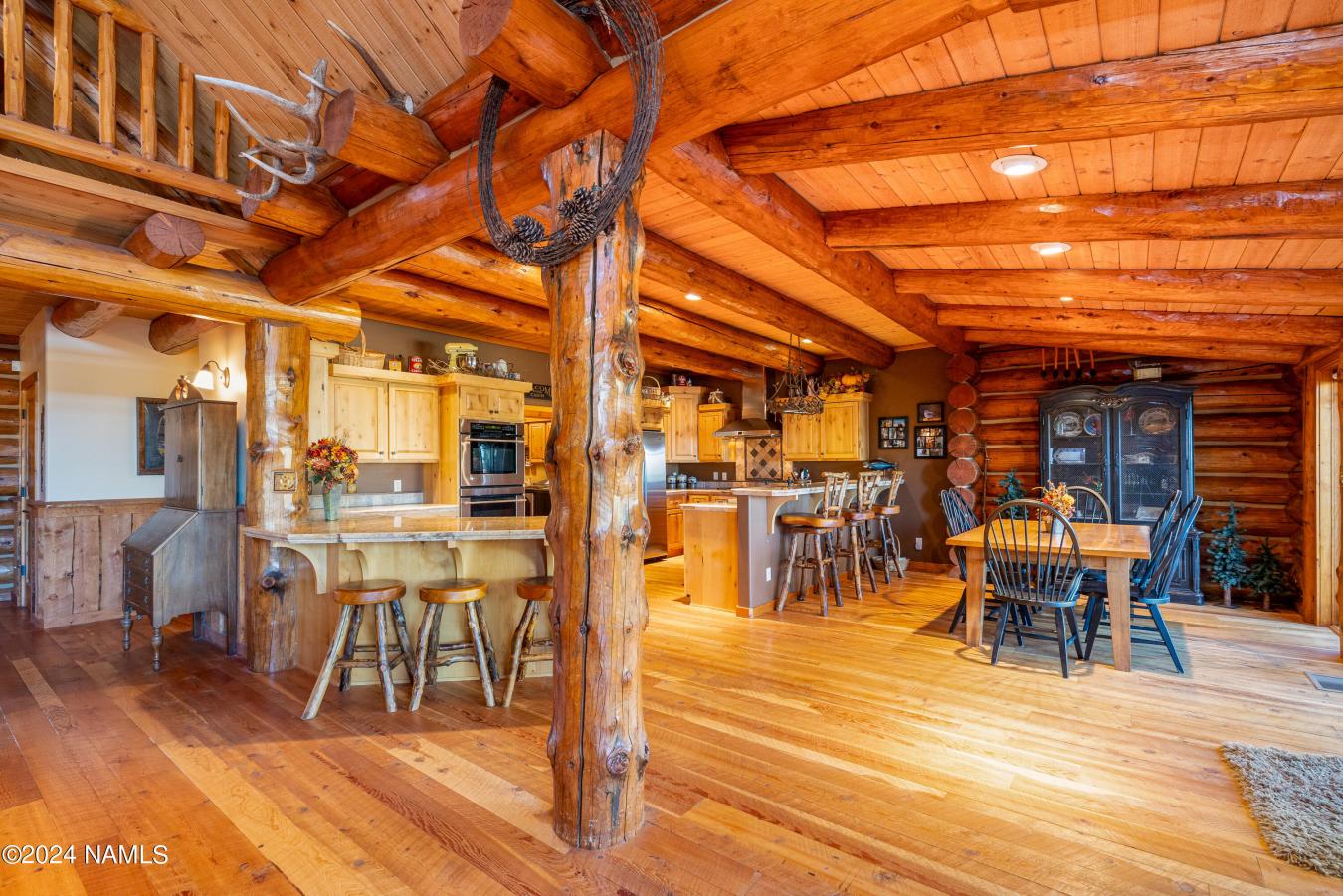 12696 Rustic Cabin, Parks, AZ, 86018, United States, 3 Bedrooms Bedrooms, ,Residential,For Sale,12696 Rustic Cabin,1633124