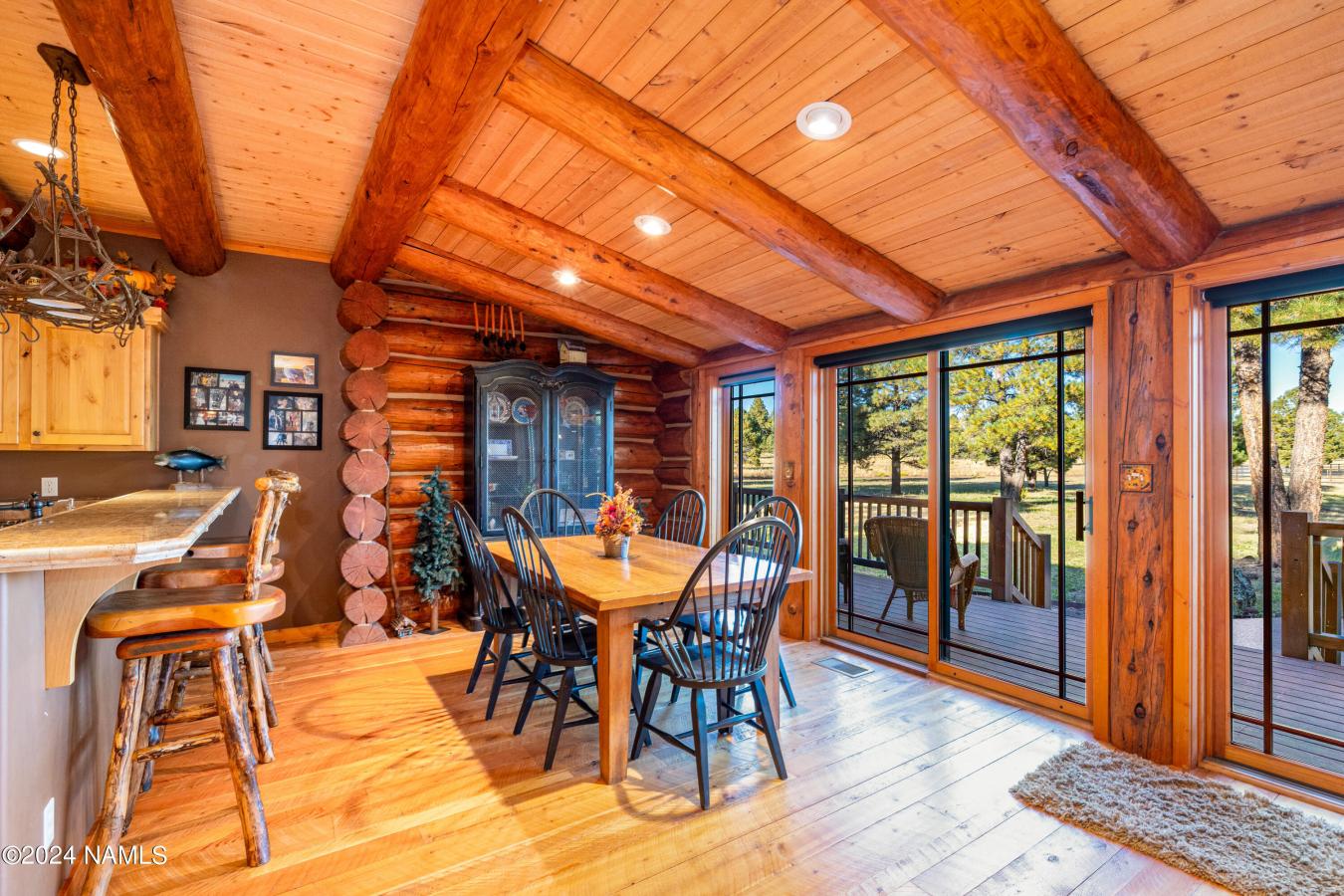 12696 Rustic Cabin, Parks, AZ, 86018, United States, 3 Bedrooms Bedrooms, ,Residential,For Sale,12696 Rustic Cabin,1633124