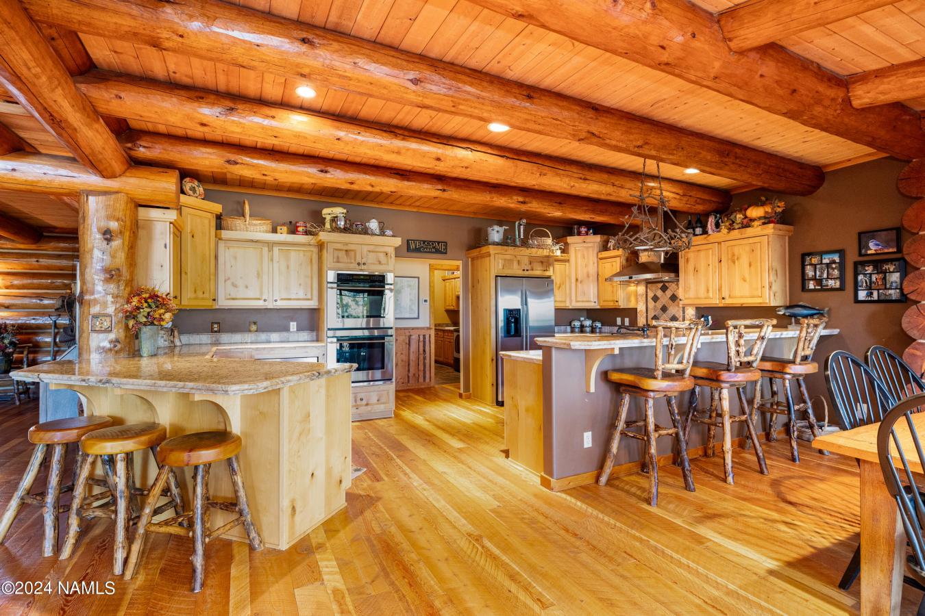 12696 Rustic Cabin, Parks, AZ, 86018, United States, 3 Bedrooms Bedrooms, ,Residential,For Sale,12696 Rustic Cabin,1633124