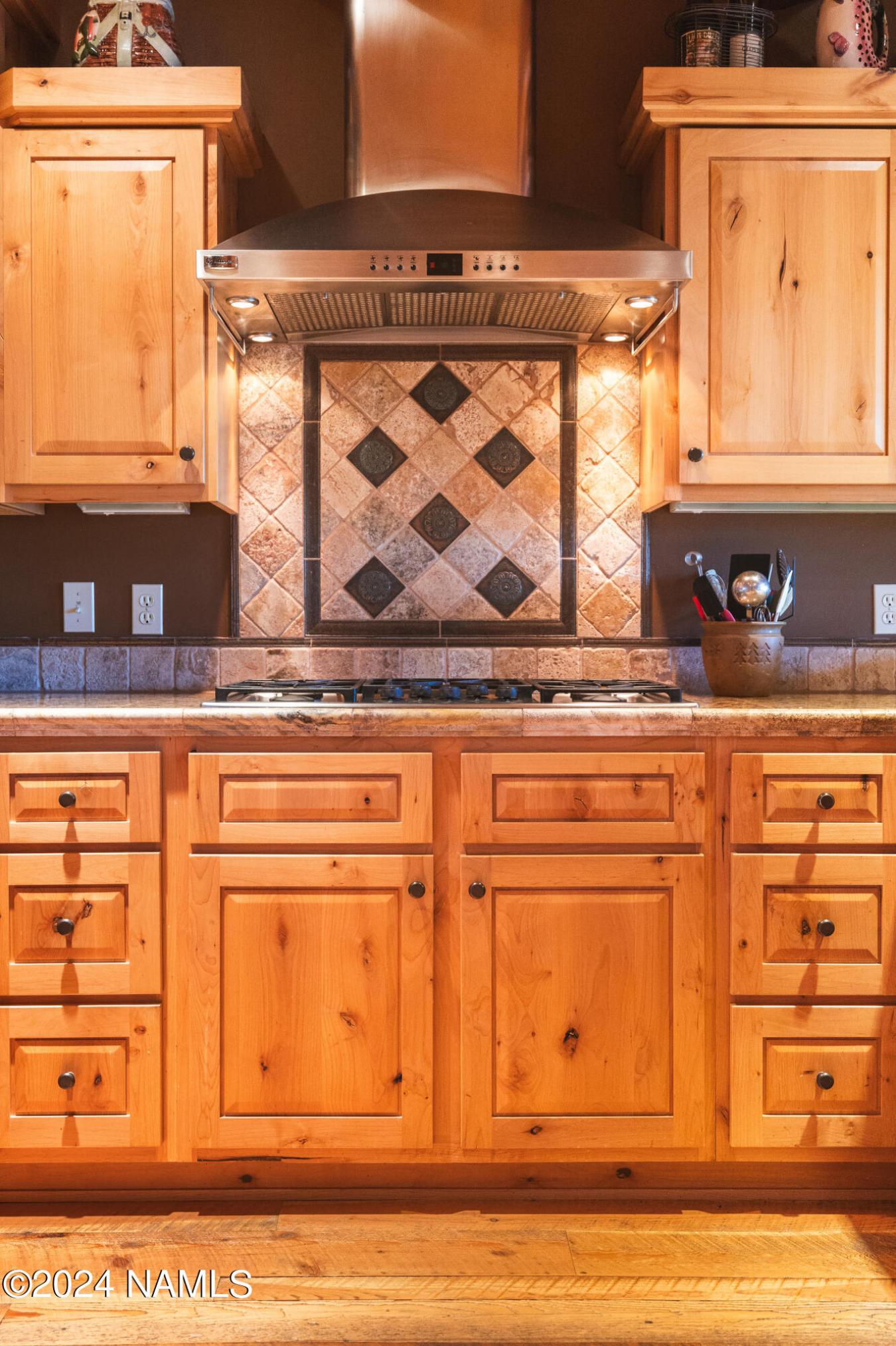 12696 Rustic Cabin, Parks, AZ, 86018, United States, 3 Bedrooms Bedrooms, ,Residential,For Sale,12696 Rustic Cabin,1633124