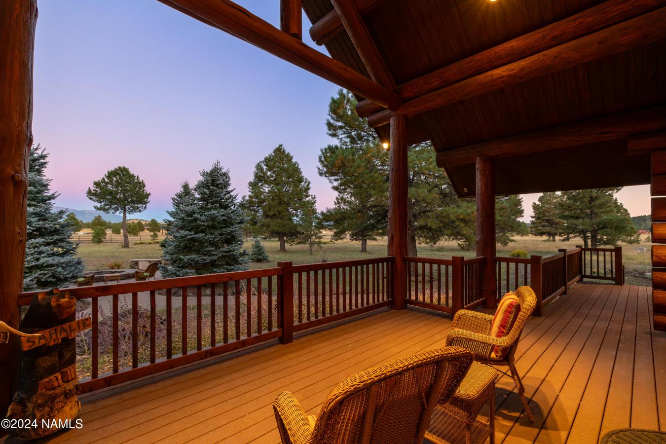 12696 Rustic Cabin, Parks, AZ, 86018, United States, 3 Bedrooms Bedrooms, ,Residential,For Sale,12696 Rustic Cabin,1633124