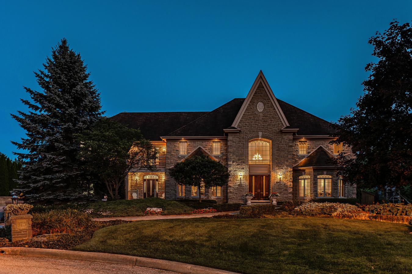 375 River Oak Place, Waterloo, ON, N2K 3N8, Canada, 5 Bedrooms Bedrooms, ,4 BathroomsBathrooms,Residential,For Sale,375 River Oak Place,1633125