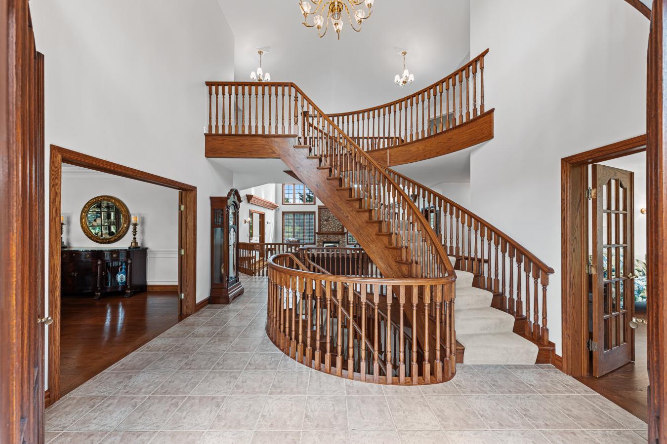375 River Oak Place, Waterloo, ON, N2K 3N8, Canada, 5 Bedrooms Bedrooms, ,4 BathroomsBathrooms,Residential,For Sale,375 River Oak Place,1633125