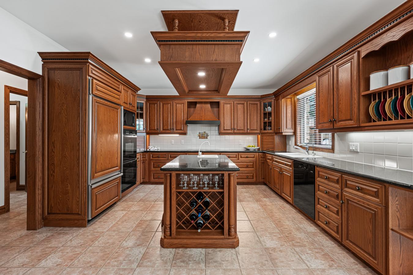 375 River Oak Place, Waterloo, ON, N2K 3N8, Canada, 5 Bedrooms Bedrooms, ,4 BathroomsBathrooms,Residential,For Sale,375 River Oak Place,1633125