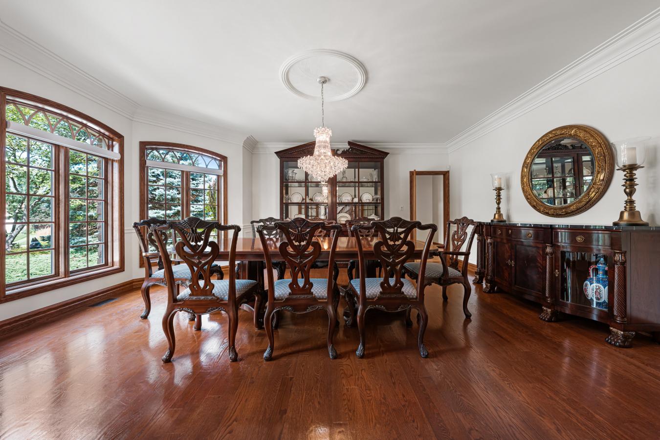 375 River Oak Place, Waterloo, ON, N2K 3N8, Canada, 5 Bedrooms Bedrooms, ,4 BathroomsBathrooms,Residential,For Sale,375 River Oak Place,1633125