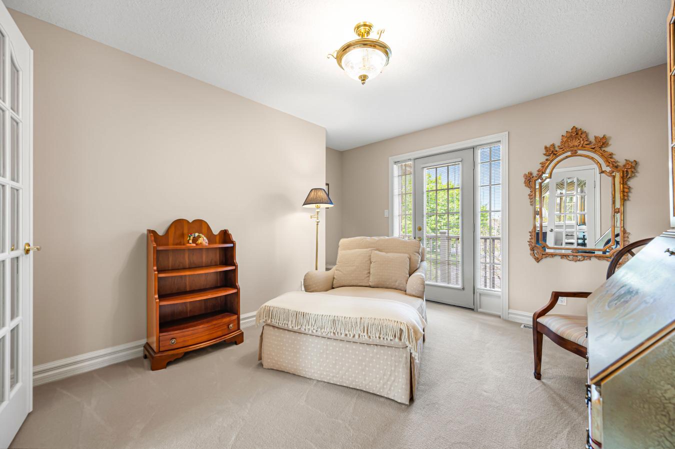 375 River Oak Place, Waterloo, ON, N2K 3N8, Canada, 5 Bedrooms Bedrooms, ,4 BathroomsBathrooms,Residential,For Sale,375 River Oak Place,1633125