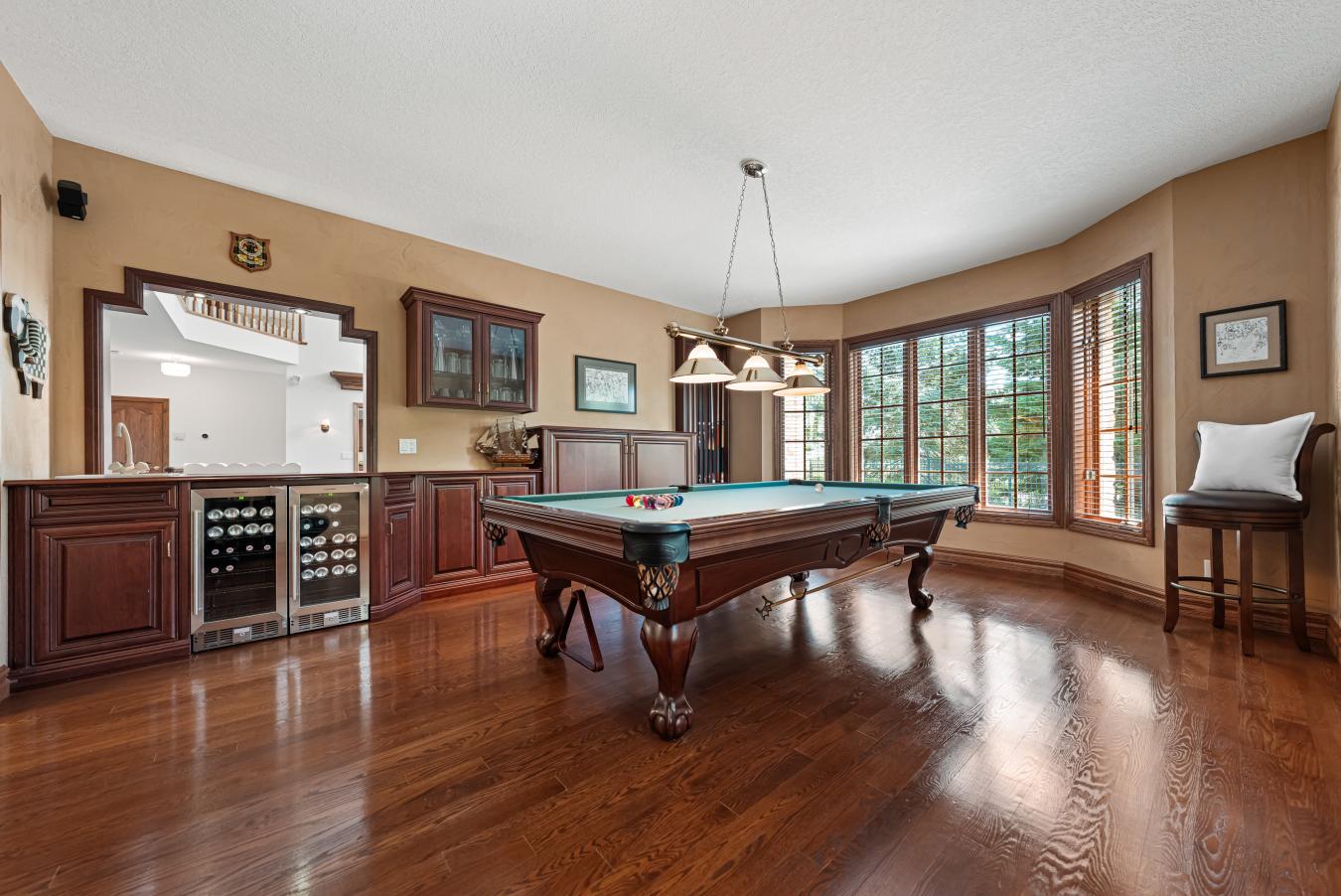 375 River Oak Place, Waterloo, ON, N2K 3N8, Canada, 5 Bedrooms Bedrooms, ,4 BathroomsBathrooms,Residential,For Sale,375 River Oak Place,1633125
