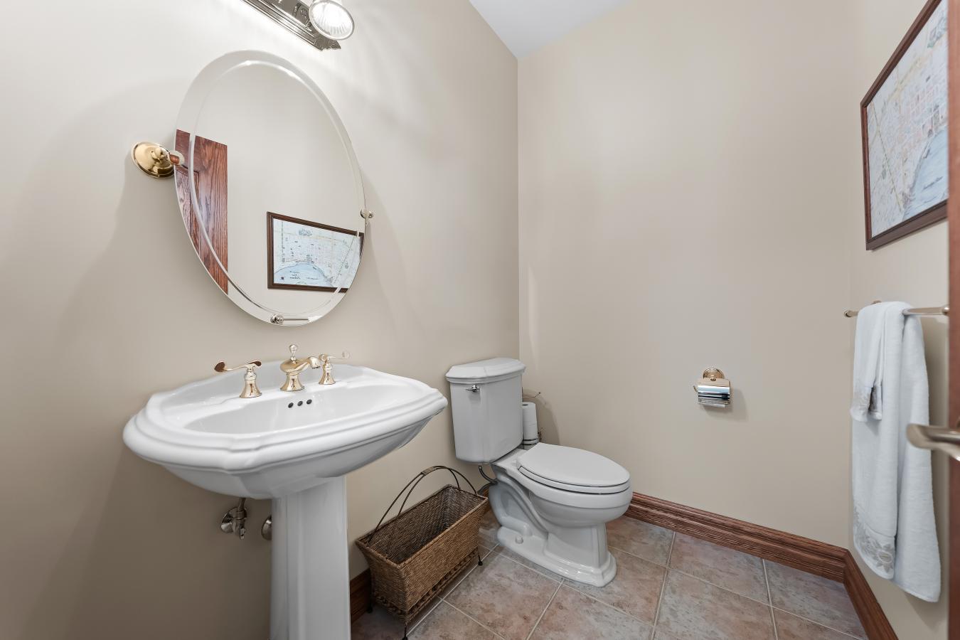 375 River Oak Place, Waterloo, ON, N2K 3N8, Canada, 5 Bedrooms Bedrooms, ,4 BathroomsBathrooms,Residential,For Sale,375 River Oak Place,1633125