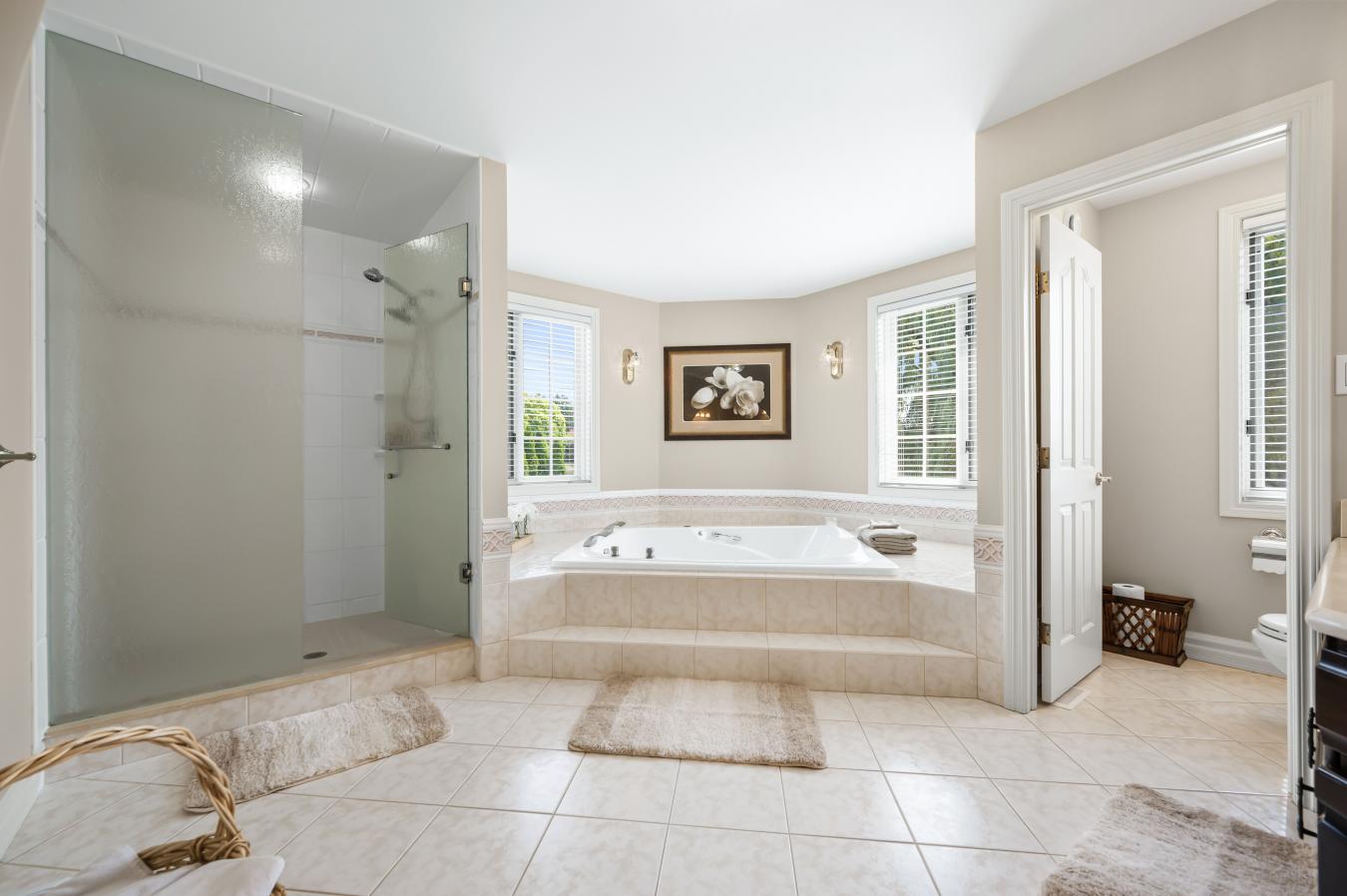 375 River Oak Place, Waterloo, ON, N2K 3N8, Canada, 5 Bedrooms Bedrooms, ,4 BathroomsBathrooms,Residential,For Sale,375 River Oak Place,1633125