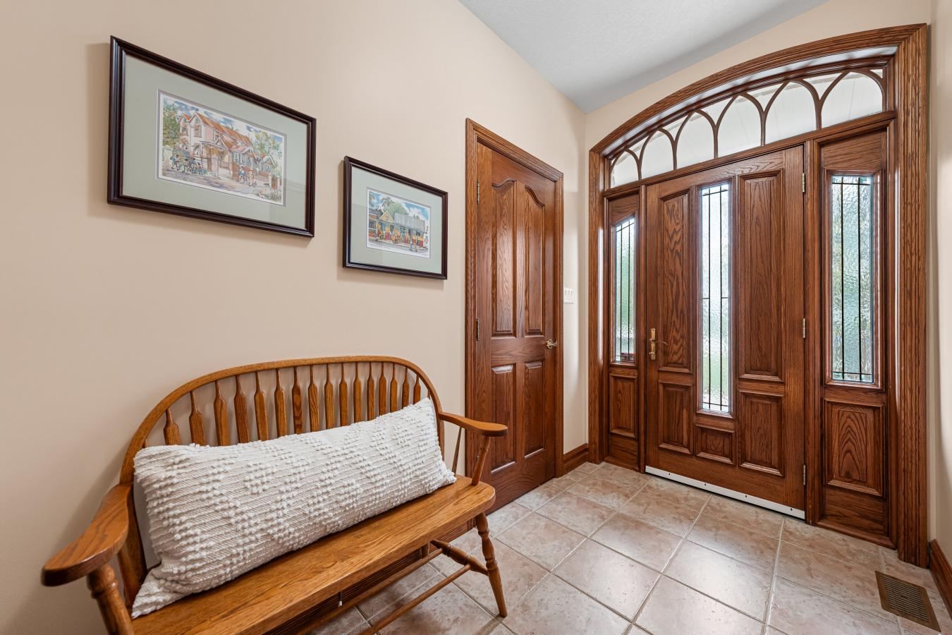 375 River Oak Place, Waterloo, ON, N2K 3N8, Canada, 5 Bedrooms Bedrooms, ,4 BathroomsBathrooms,Residential,For Sale,375 River Oak Place,1633125