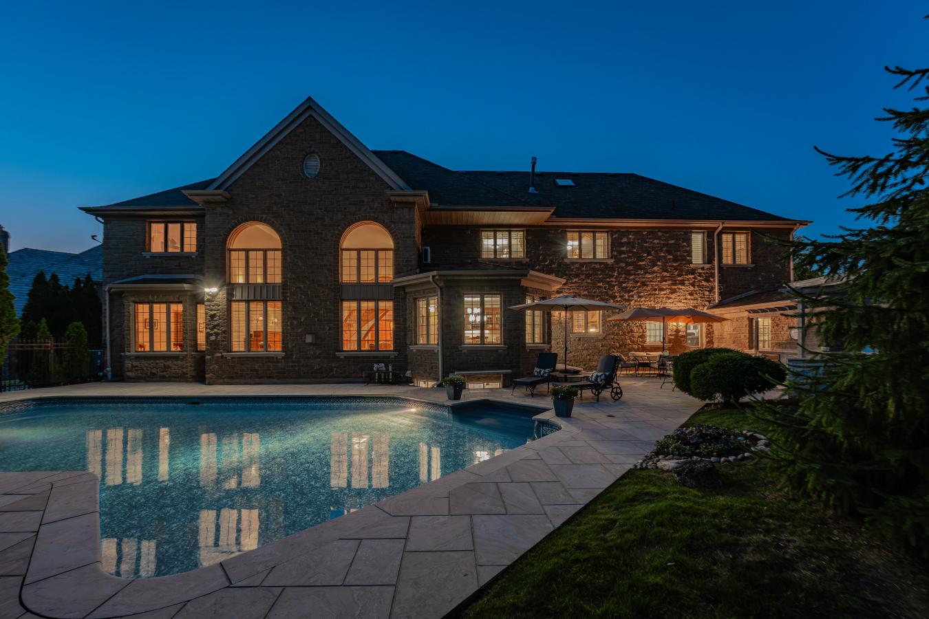 375 River Oak Place, Waterloo, ON, N2K 3N8, Canada, 5 Bedrooms Bedrooms, ,4 BathroomsBathrooms,Residential,For Sale,375 River Oak Place,1633125