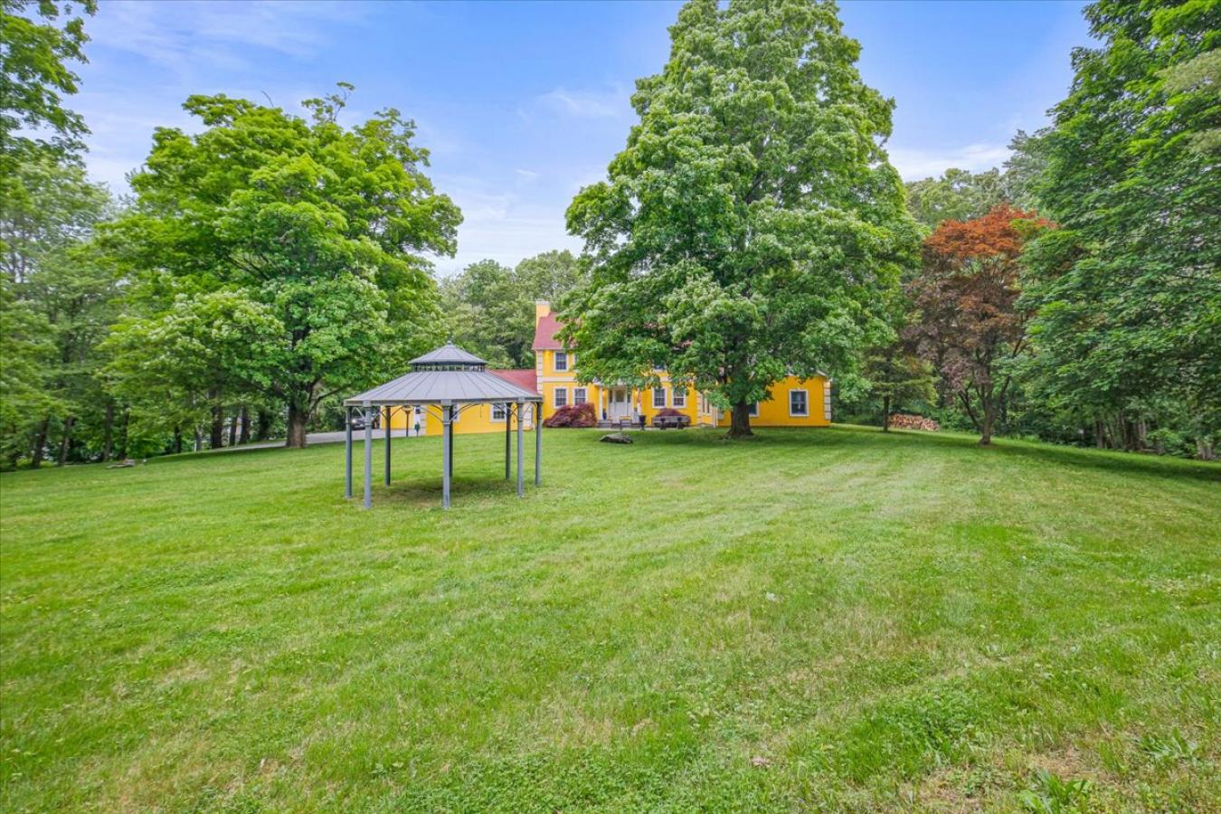 67 myers corners rd, Wappingers Falls, NY, 12590, United States, 5 Bedrooms Bedrooms, ,4 BathroomsBathrooms,Residential,For Sale,67 myers corners rd,1633131